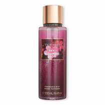 Victoria's Secret Sky Blooming Fruit For Women, Fragrance Mist, 250Ml