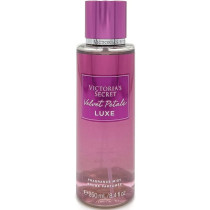Victoria's Secret Velvet Petals Luxe For Women, Fragrance Mist, 250Ml