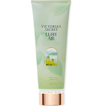 Victoria's Secret Lush Air...