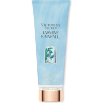 Victoria's Secret Jasmine Rainfall For Women, Body Lotion, 236Ml