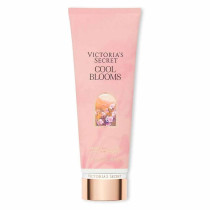Victoria's Secret Cool Blooms For Women, Body Lotion, 236Ml