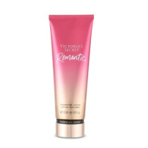 Victoria's Secret Romantic For Women, Body Lotion, 236Ml