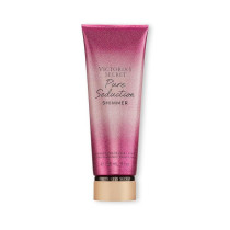 Victoria's Secret Pure Seduction Shimmer For Women, Fragrance Lotion, 236Ml