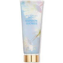 Victoria's Secret Rainbow Shower For Women, Body Lotion, 236Ml
