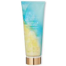 Victoria's Secret Vanilla Tropic For Women, Body Lotion, 236Ml
