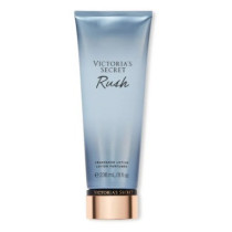 Victoria's Secret Rush For...