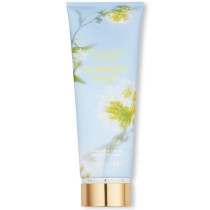 Victoria's Secret Sunshine...