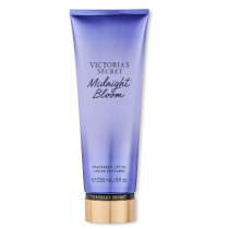Victoria's Secret Midnight Bloom For Women, Fragrance Lotion, 236Ml