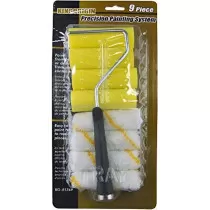 Generic Precision Mini...