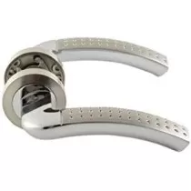 Abbasali Door Handle Key,...