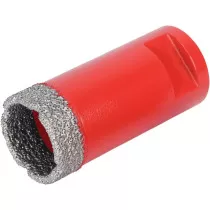 Rubi 4911 Drygres 28mm...