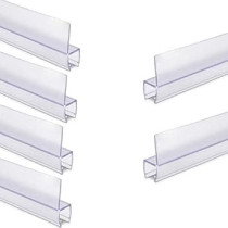 Abbasali Translucent...