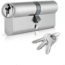 Generic Door Cylinder with...