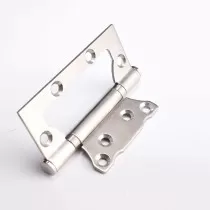 Abbasali Stainless Steel...