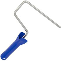 Abbasali Painting and...