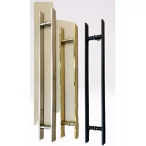 Abbasali Pull Handle for...