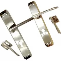 Abbasali Wooden Door Handle...