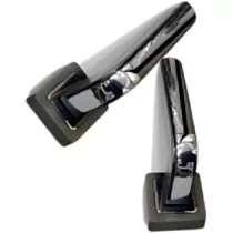 Abbasali Modern and Stylish...