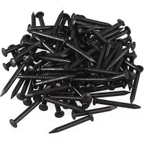 Abbasali Masonry Steel...