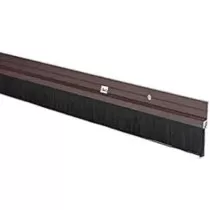 Abbasali Door Bottom Brush...