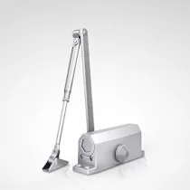 Generic Door Closer,...