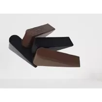 Abbasali Universal Door...