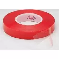 Abbasali Double Sided Heavy...