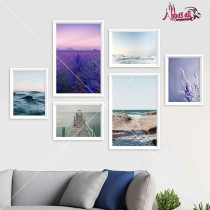 Abbasali Double Sided Heavy Duty Tape, Acrylic Clear Strong Adhesive, Waterproof, Removable, 15mm x 5m for Carpet Fixing and DIY Crafts