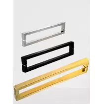 Abbasali Pull Handle for...