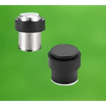Abbasali Round Door Stop...