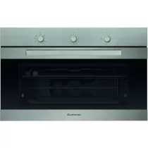 Ariston Built In 90cm Full...