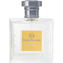 Sergio Tacchini The Essence...
