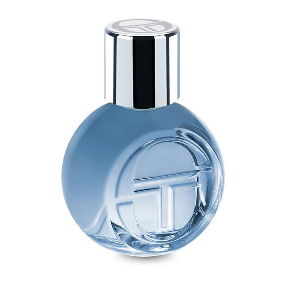 Sergio Tacchini Smash For Men Eau De Toilette, 50Ml