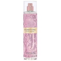 Sofia Vergara Tempting For Women 236ml, Body Mist