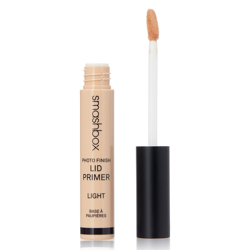 Smashbox Photo Finish Lid Primer Medium Women 2.5Ml Eye Primer