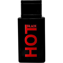 Shaikh Saeed Hot Oud Unisex Eau De Parfum, 100Ml