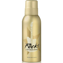 Shakira Rock! 24H For Women, 150Ml Deodorant Spray