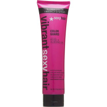 Sexy Hair Vibrant Sexy Hair Color Guard Post Color Sealer Unisex 150Ml Hair Styler