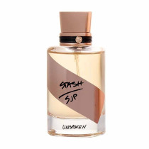 Sarah Jessica Parker Stash...