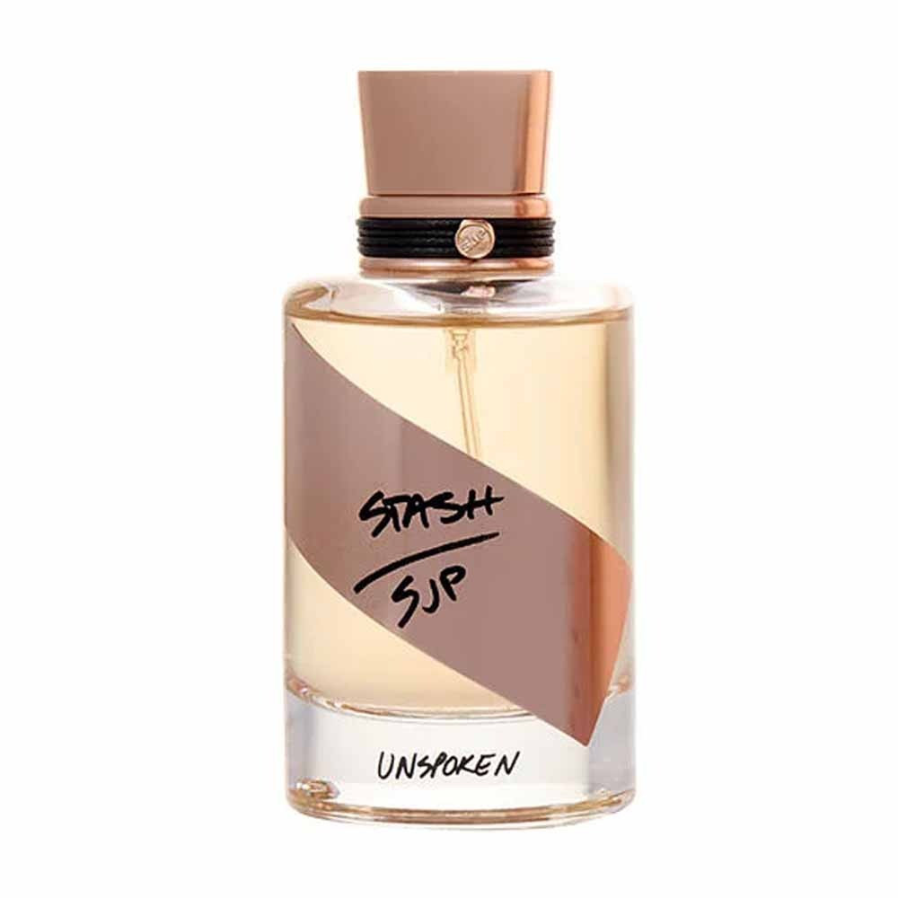 Sarah Jessica Parker Stash Sjp Unspoken For Women Eau De Parfum, 50Ml