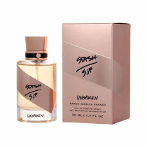 Sarah Jessica Parker Stash Sjp Unspoken For Women Eau De Parfum, 50Ml