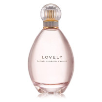 Sarah Jessica Parker Lovely For Women Eau De Parfum, 30Ml
