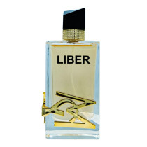Liber Saint Mario Louis For Women Eau De Parfum, 90Ml