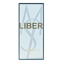 Liber Saint Mario Louis For Women Eau De Parfum, 90Ml