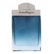 Salvatore Ferragamo Subtil...