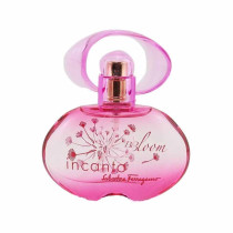 Salvatore Ferragamo Incanto Bloom For Women Eau De Toilette, 30Ml