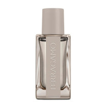 Salvatore Ferragamo Ferragamo Bright Leather For Men Eau De Toilette, 5Ml Miniature