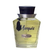 Remy Marquis For Men Eau De Toilette, 100 ml