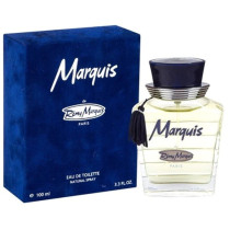 Remy Marquis For Men Eau De Toilette, 100 ml