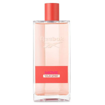 Reebok Move Your Spirit For Women Eau De Toilette, 100 Ml